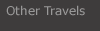 OtherTravel