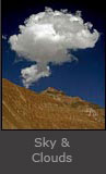 Clouds