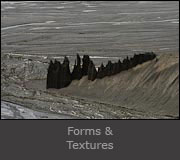Textures