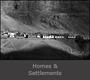 Homes
