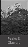Peaks